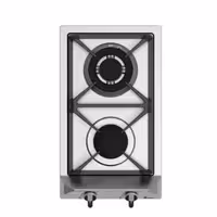 گاز صفحه ای 5021 بیمکث