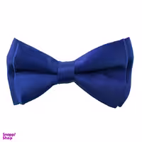 پاپیون واته مدل ساده کد 3