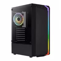 کیس آیروکول  Bionic