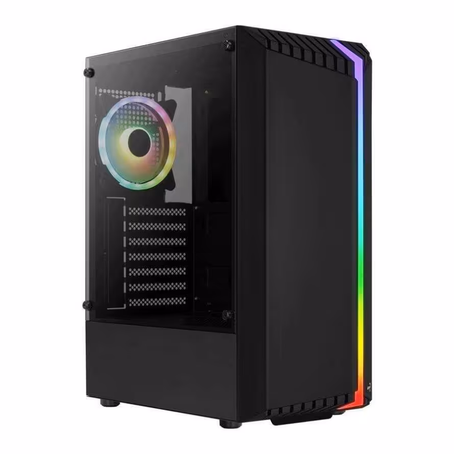 کیس آیروکول  Bionic