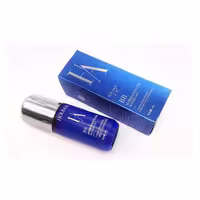#بی_بی_کرم #هومایی #اورجینال
بی بی کرم پمپی هیالورونیک اسید هومایی کد  HM68544
Houmai ha bb cream
