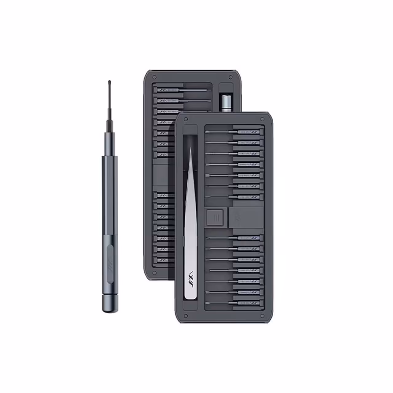 ست پیچ گوشتی شیائومی مدل JM-GNT30