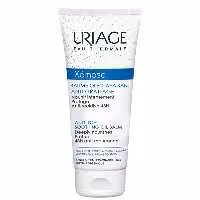 بالم مرطوب کننده اوریاژ مدل Xemose حجم 200 میلی لیتر