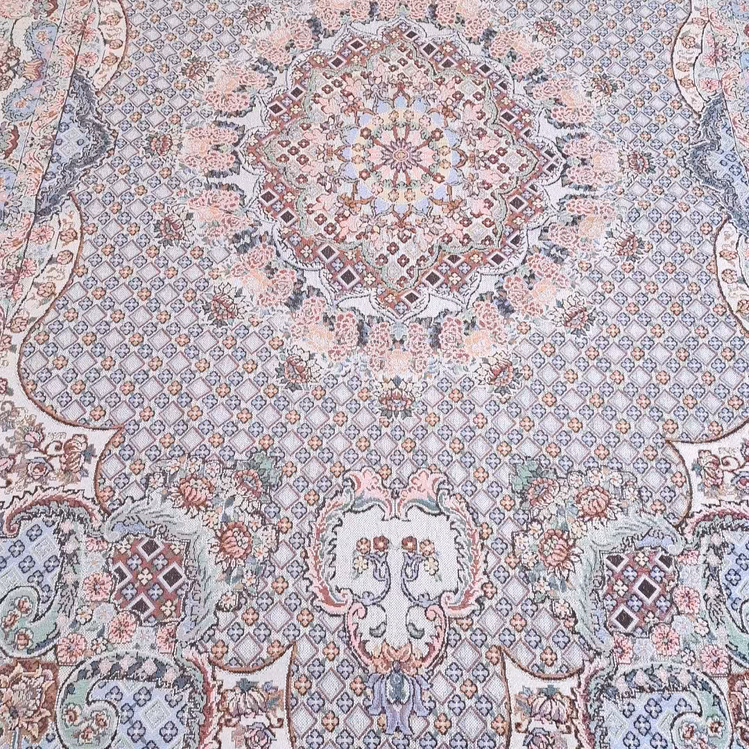 رو فرشی 