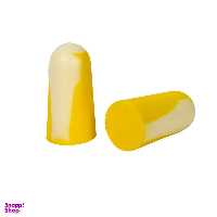 گوش گیر اسفنجی هاوارد لایت مدل Bilsom 303L بسته 50 جفتی