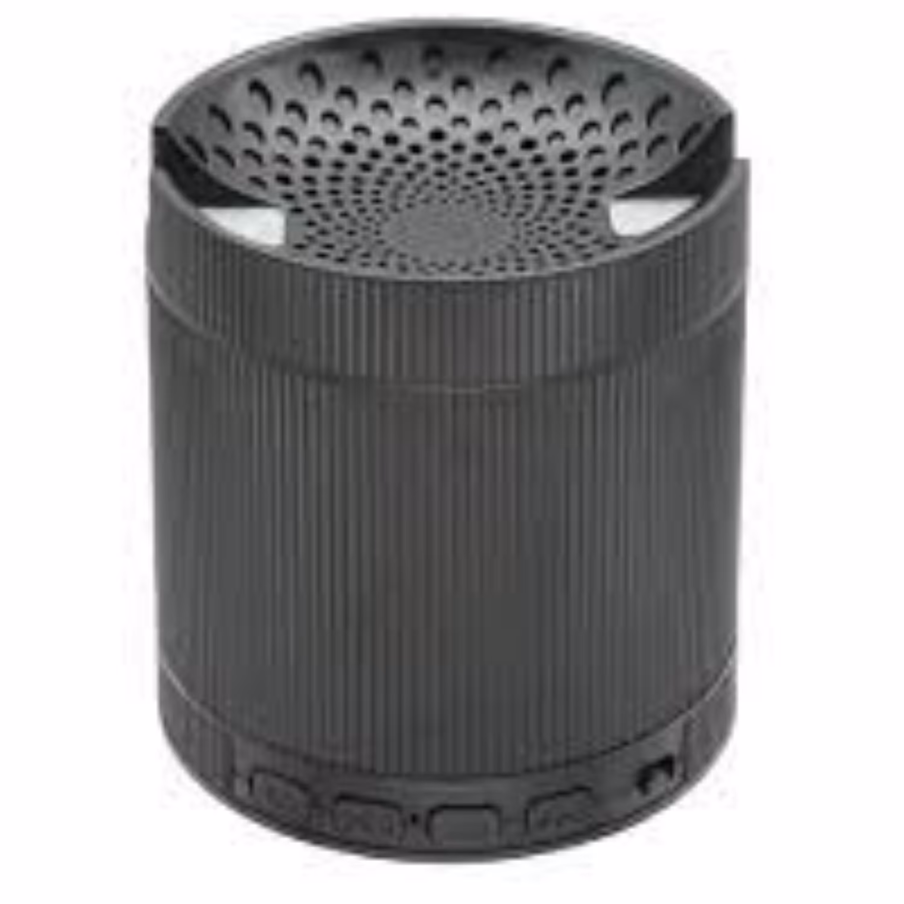 اسپیکر بلوتوثی رم و فلش خور XQ3