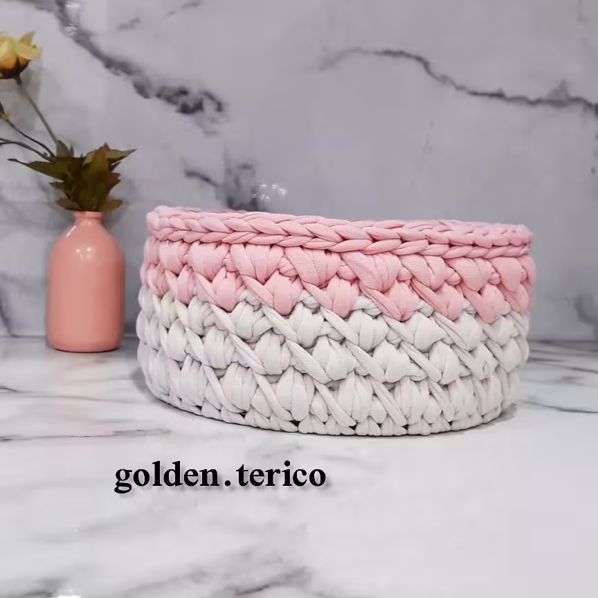 باکس تریکویی مدل کجراه