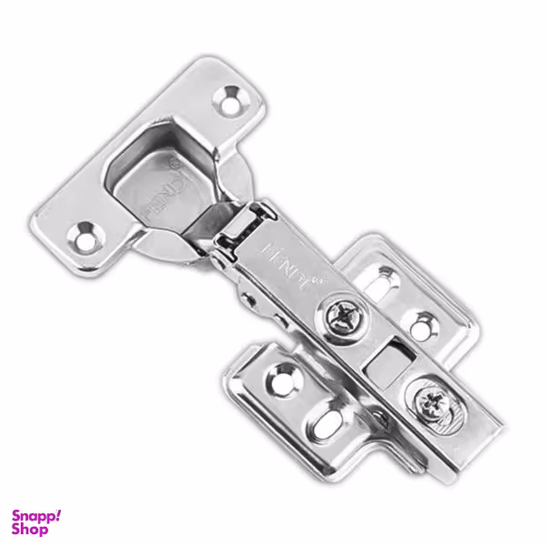 لولا آرام بند استیل مدل 304