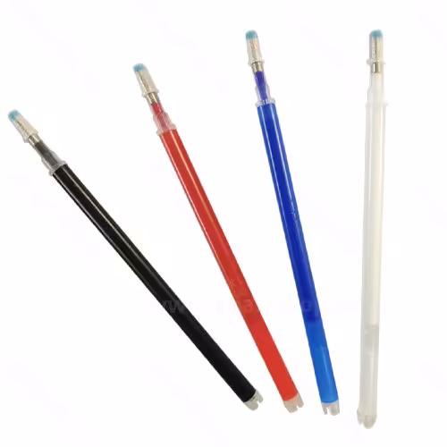 خودکار حرارتی خیاطی  کد 1