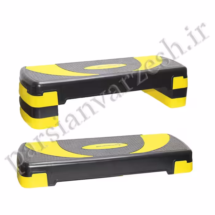 تخته استپ فایبرگلاس XT