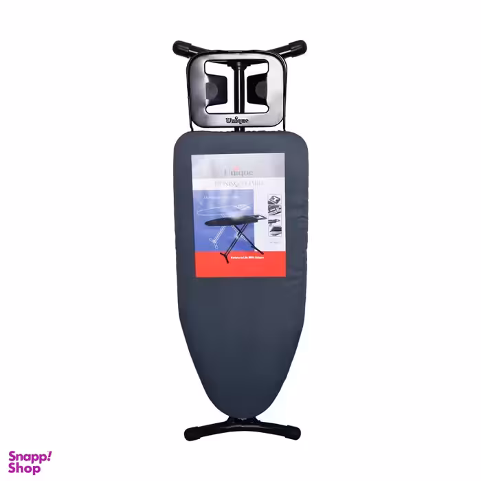 میز اتو یونیک کد 7095