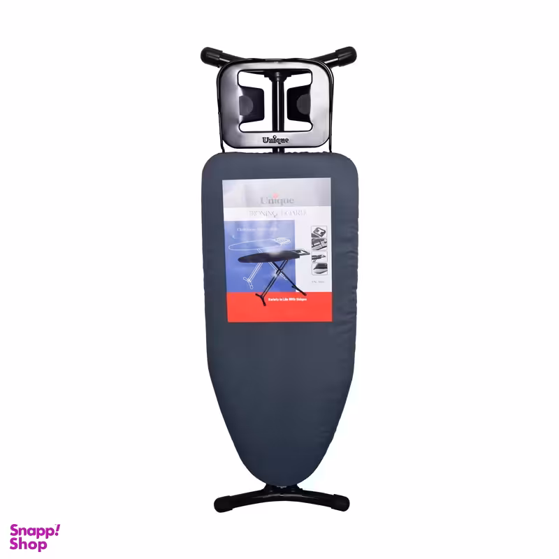 میز اتو یونیک کد 7095