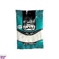 جوش شیرین ارفعی وزن 100 گرم