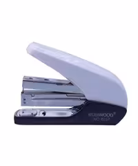 ماشین منگنه  سانوود  24/6 مدل 8257