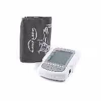 فشارسنج دیجیتالی  ایزی لایف سخنگو KD-595