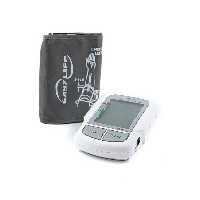 فشارسنج دیجیتالی  ایزی لایف سخنگو KD-595