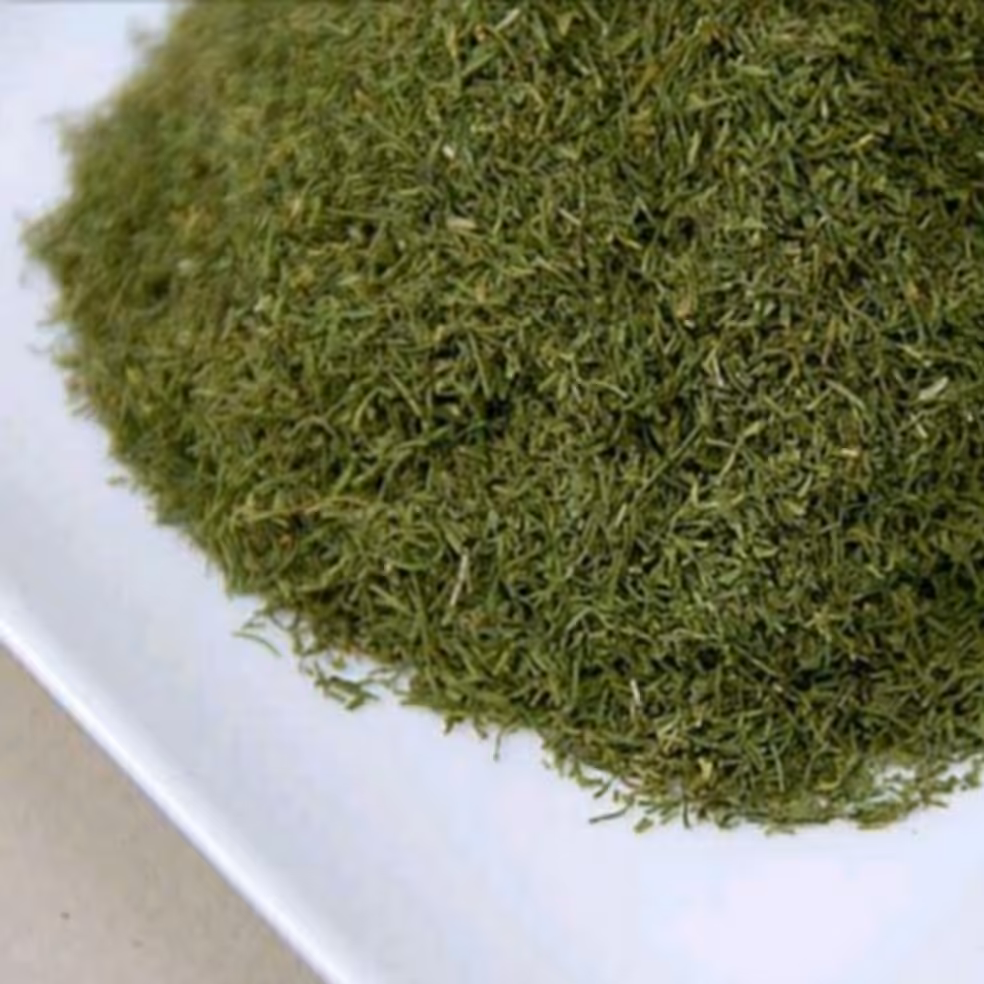 شوید خشک طبیعی اعلاء(با کمترین چوب و خالص،بومی آفتابی ،عرضه اولیه)