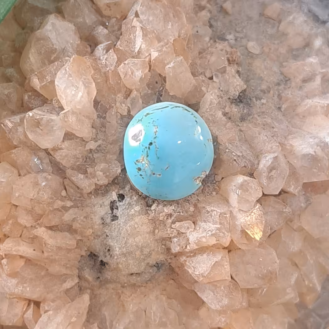 فیروزه نیشابور کد 889