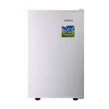 یخچال ایستکول مدل TM-642-80 ا EastCool TM-642-80 Refrigerator