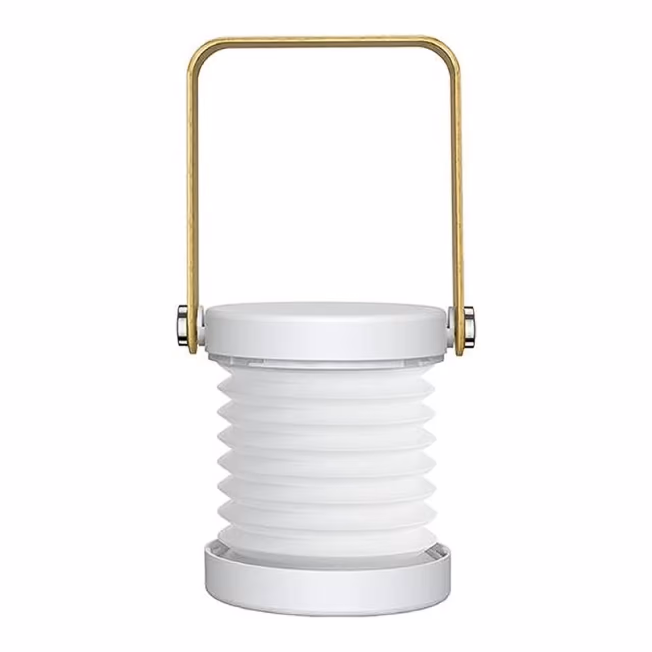 چراغ فانوسی شارژی قابل حمل مدل Lantern Light