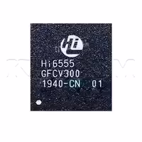 آی سی تغذیه HI6555-GFCV300
