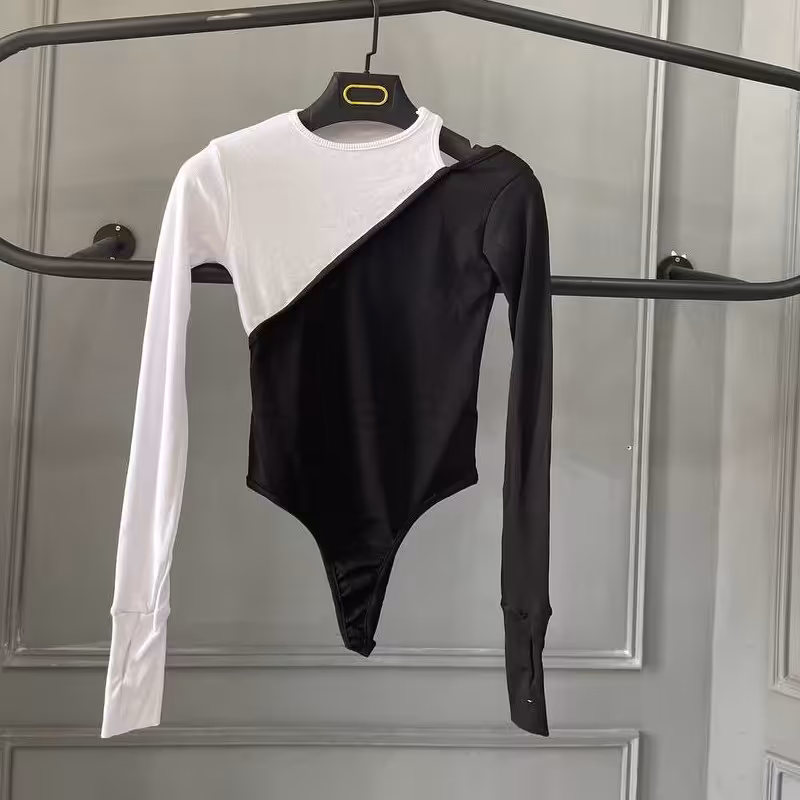 بادی کلاسیک بادی دخترانه بادی مجلسی بادی کبریتی بادی اسپرت بادی فانتزی بادی شیک 