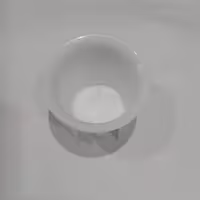 چاه بست 2 درب مواد نو