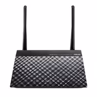 مودم روتر VDSL/ADSL بی‌‌‌ سیم DSL-N16 ایسوس - فراز سیستم