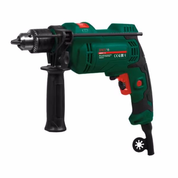 دریل 710 وات DWT مدل SBM07-13