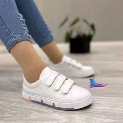 کتانی اسپرت