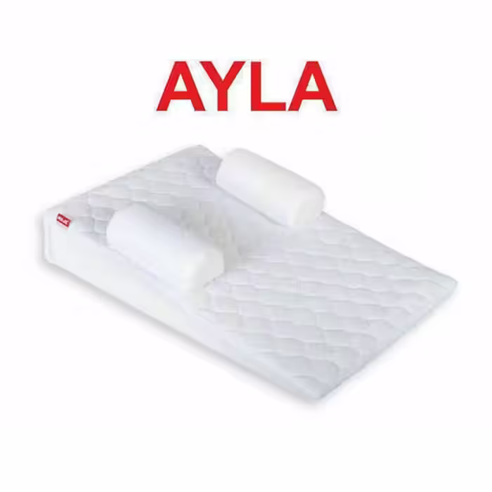 تشک غلت گیر آیلا ayla