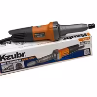  سنگ انگشتی گلو بلند زوبر مدل K10372