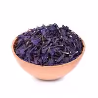 گل گاو زبان 20 گرمی شبکه طب ( عمده و خرده )