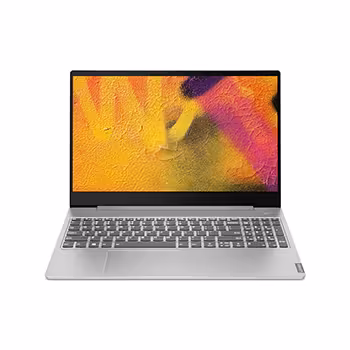 قیمت خرید لپ تاپ لنوو S540 کد7915 | Lenovo IdeaPad S540