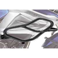 میله محافظ TN355YAMAHAXT1200ZE XT1200ZSUPERTERNERE 10 21 اورجینال Givi