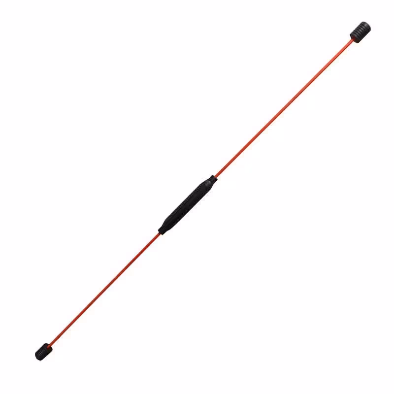 میله ارتعاشی دنیای تی آر ایکس 1970 TRX World