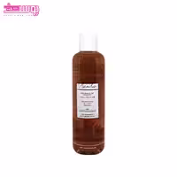 شامپو سبوس برنج ماکسیمیلیان حجم 250ml