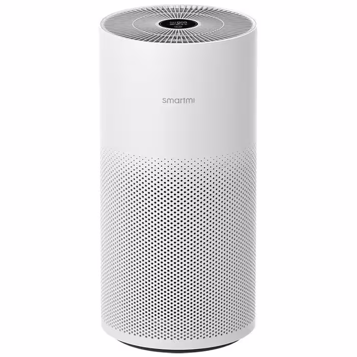 دستگاه تصفیه کننده هوا شیائومی Smart Mi مدل KQJHQ01ZM