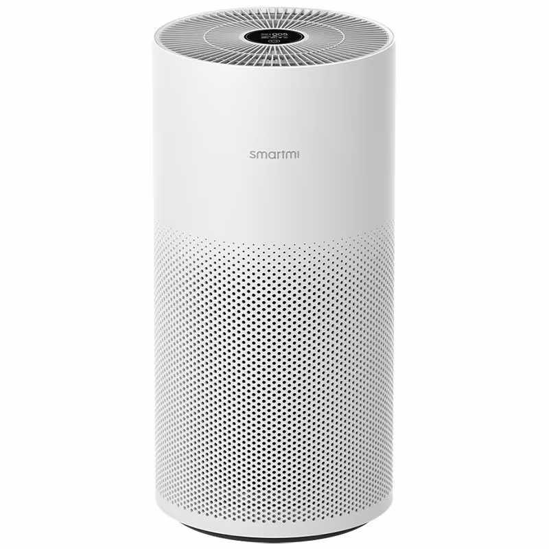 دستگاه تصفیه کننده هوا شیائومی Smart Mi مدل KQJHQ01ZM