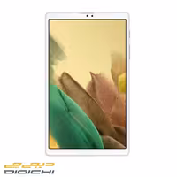 تبلت سامسونگ مدل Galaxy Tab A7 Lite 4G SM-T225 ظرفیت 32/3 گیگابایت