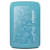 قیمت هارد اکسترنال ای دیتا HC300 ECO ظرفیت 2TB