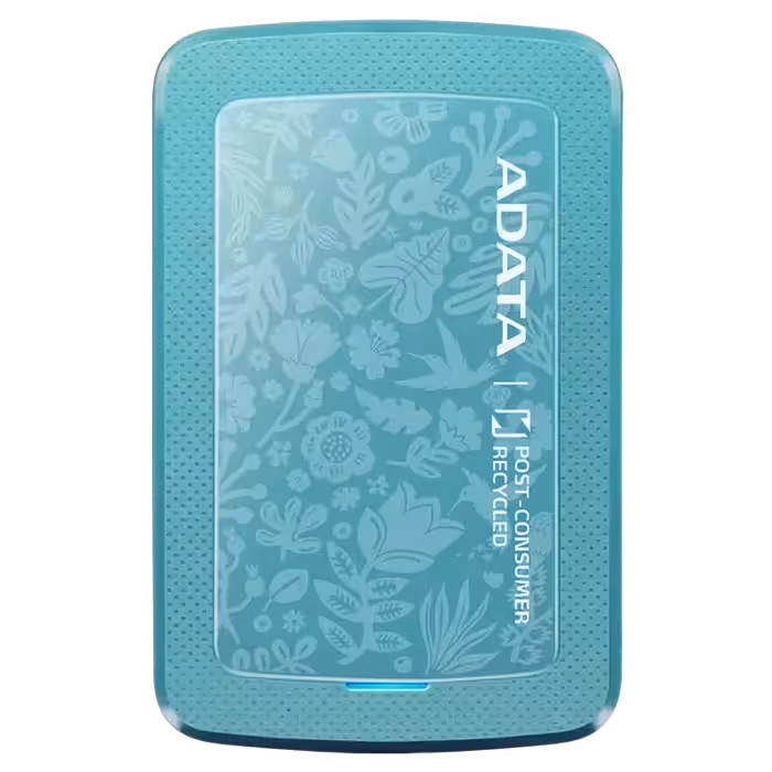 قیمت هارد اکسترنال ای دیتا HC300 ECO ظرفیت 2TB