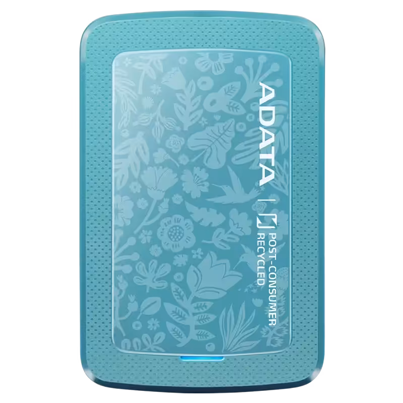 قیمت هارد اکسترنال ای دیتا HC300 ECO ظرفیت 2TB