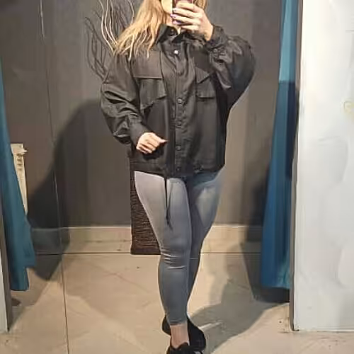 شومیز خنک