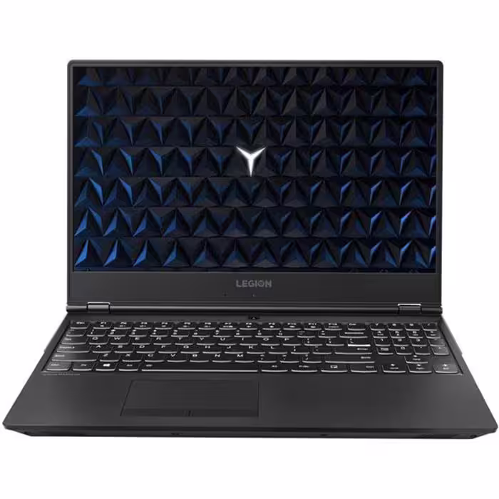 لپ تاپ لنوو مدل Legion Y530 پردازنده Core i7 و صفحه نمایش 15.6 اینچی Full HD