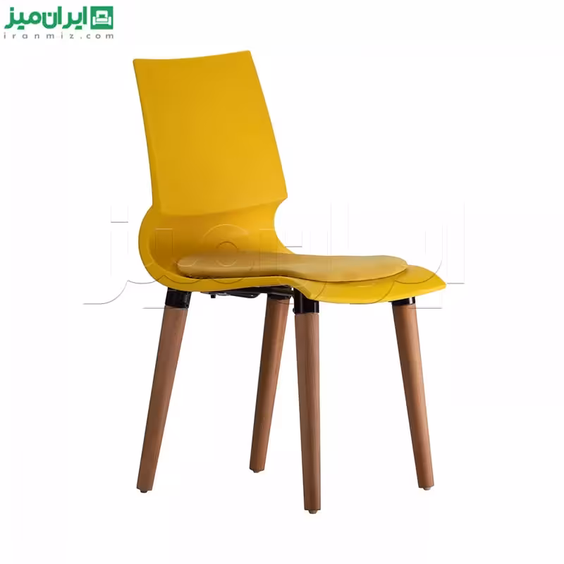 صندلی ناهارخوری تارا