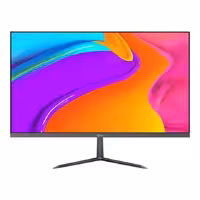مانیتور 24 اینچی جی پلاس مدل GDM-245JN