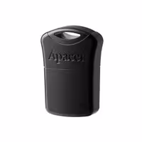 فلش مموری اپیسر مدل AH116 ظرفیت 16 گیگابایت