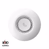 اکسس پوینت میکروتیک cAP ac