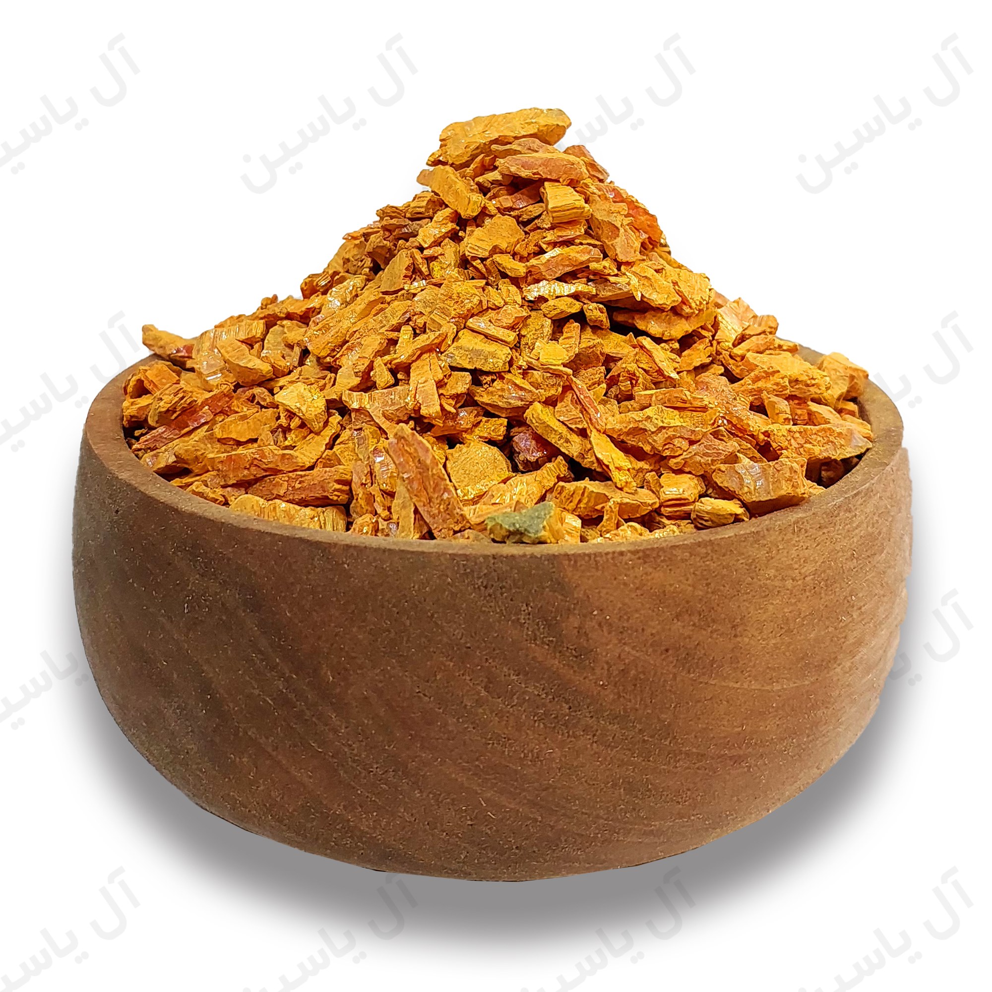 سنگ زرنیخ سرخ (75گرم)